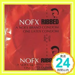 NOFX / CD 3枚セット 2025年最新】nofx cdの人気アイテム - メルカリ