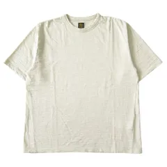 BATONER トロピカルウールクルーネックTシャツ サイズ3 BN-23SM-033 TROPICAL WOOL T-SHIRT Black | Dresswell online store