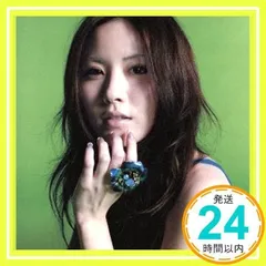 2025年最新】山本領平の人気アイテム - メルカリ