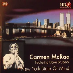 Tate McRae　直筆サイン入りレコード　アメリカ限定カラー盤 Tate McRae 直筆サイン入りレコード アメリカ限定カラー盤