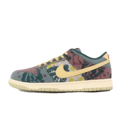 Nike Dunk Low ナイキ ダンク ロー コミュニティガーデン Nike Dunk Low 