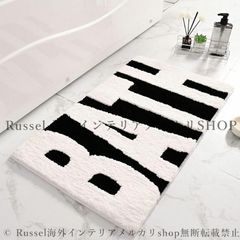 Item thumbnail for item 38a9b959-6430-4753-b5e4-25596316f328