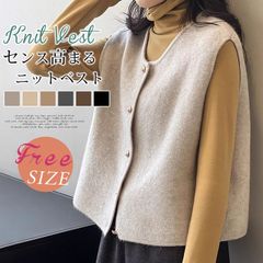 Item thumbnail for item 4825f182-f217-4865-82e7-472a75dc9aac