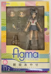 2025年最新】新垣あやせ figmaの人気アイテム - メルカリ