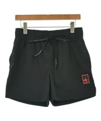 CVTVLIST訳あり商品 ショートパンツ 2025年最新】Cvtvlist ハーフパンツの人気アイテム - メルカリ