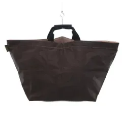 2025年最新】エルベシャプリエ ボストンの人気アイテム - メルカリ