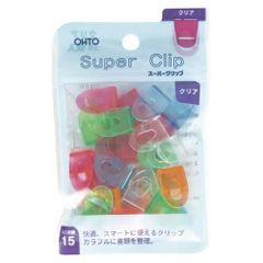 Item thumbnail for item e2c474d7-f856-4336-8ec9-a99c8fbddbd6