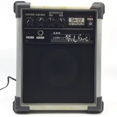 【専用キャリーバック付】琴伝流 大正琴 アンプ 10口 ONKYO KA-600 2025年最新】Yahoo!オークション -琴伝流 アンプの中古品・新品