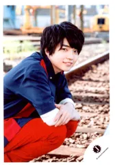 明日を駆ける少年たち グッズ 2025年最新】明日を駆ける少年たちの人気アイテム - メルカリ