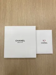 ❣️CHANEL♡cosmeノベルティ♡タオル❣️ 2025年最新】chanelノベルティタオルの人気アイテム - メルカリ
