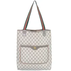 2025年最新】グッチ 39.02.003の人気アイテム - メルカリ