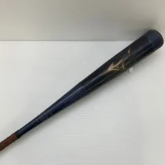 2025年最新】ビヨンドマックス レガシー少年の人気アイテム - メルカリ