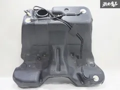 訳ありシルビア180sx s13 スカイライン燃料タンク