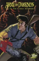 2025年最新】アーミーオブダークネスの人気アイテム - メルカリ