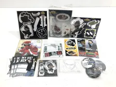 【小牧店】ヒロアカ　相澤消太　グッズ　まとめ売り　セット売り　僕のヒーローアカデミア 【T741-1707】
