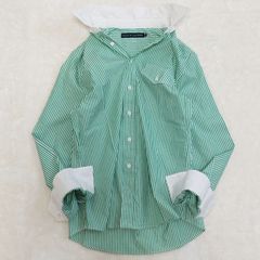 シャツ・ブラウス シャツ・ブラウス