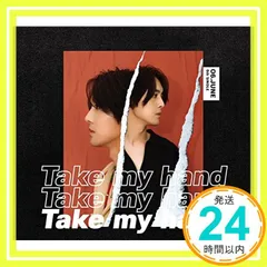 限界価格☆希少☆ss501シルバーリング☆キムヒョンジュンリング☆未使用品 K-POP DVD Kim HyunJoong Special キムヒョンジュン日本語字幕