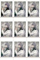 神宮寺寂雷 リングライト ぱしゃこれ 2025年最新】寂雷 ぱしゃこれの人気アイテム - メルカリ