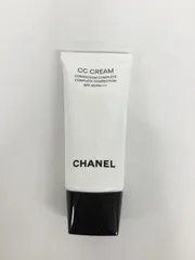 新品未開封 シャネル　CCクリーム　20ベージュ 20 BEIGE 新品未開封 シャネル CCクリーム 20ベージュ 20 BEIGE 楽天市場