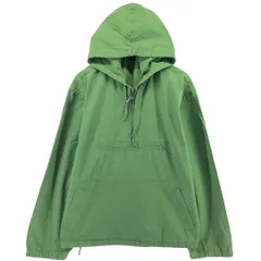2025年最新】j crew アノラックの人気アイテム - メルカリ