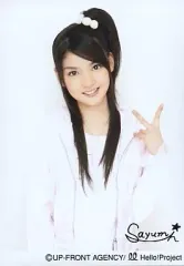 2025年最新】道重さゆみ パーカーの人気アイテム - メルカリ