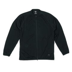 【最速発送】subtle voice サトルボイス Wool Add Jacket Coal Black 【登山】【ウインタースポーツ】【Made in Japan】