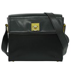 本物 シャネル CHANEL ココマーク 折財布 コンパクトウォレット  