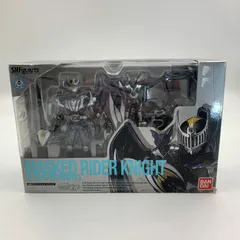 『ジャンク品シュリンク付き』ダークオーダー　1BOX シュリンク付きジャンク品】ダークオーダー 1BOX