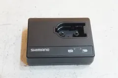 2025年最新】sm-bcr1の人気アイテム - メルカリ