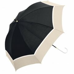 Item thumbnail for item 655a934d-d12b-426f-b9b5-d3ffafdc8ee4