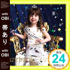 Item thumbnail for item ed1e9baa-45d8-4239-bbf3-8a3451494d77