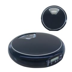 新品 ベストアンサー ペット 自動給餌器 4食分 自動餌やり機 オートペットフィーダー エサやり ペット用品 犬用 猫用 自動餌やり 留守番 ネイビー
