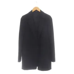 メゾンマルタンマルジェラ×  コラボテーラードジャケット Maison Martin Margiela メゾン マルタン マルジェラ 2002SS