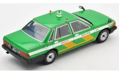 【中古】トミカ 1/43 LV-N43-13a 日産セドリック タクシー 東京無線 「トミカリミテッドヴィンテージNEO」 [280934]