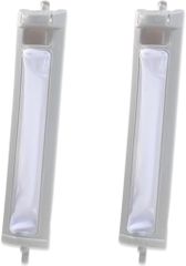 Item thumbnail for item 534b8ce2-7f7a-4a21-92bc-0a40fded6ff2