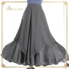 Item thumbnail for item 96f92682-219d-4a4d-a63c-6d8fb3248177