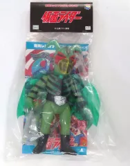 2025年最新】メディコムトイ かまきり男の人気アイテム - メルカリ