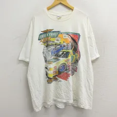 2024年最新】シボレー tシャツの人気アイテム - メルカリ