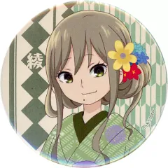 2026年最新】渥美綾の人気アイテム - メルカリ