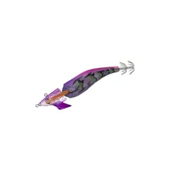 2025年最新】アモラスジョイント ボートの人気アイテム - メルカリ