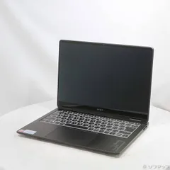 2025年最新】ゲーミングpc hp omenの人気アイテム - メルカリ