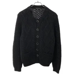 TOMORROWLAND tricot カーディガン レディース トゥモローランドトリコ 中古　古着 楽天市場】TOMORROWLAND tricot トゥモローランド トリコの通販