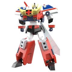 ⭐️希少・美品⭐️X-ファイル C.G.B.スペンダー フィギュア サイド 