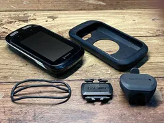 2024年最新】GARMIN Edge1000の人気アイテム - メルカリ