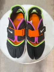 2025年最新】nike エアリフト 22の人気アイテム - メルカリ