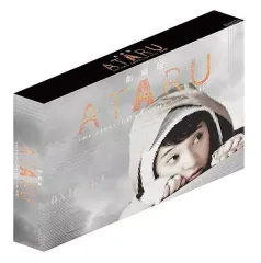 2026年最新】栗山千明の人気アイテム - メルカリ