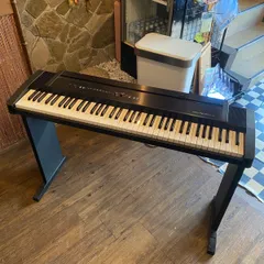 2024年最新】ROLAND 電子ピアノの人気アイテム - メルカリ