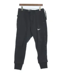 2025年最新】nike sacai パンツの人気アイテム - メルカリ 2025年最新】nike sacai パンツの人気アイテム - メルカリ
