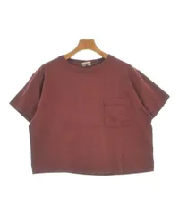 Good Wear Tシャツ・カットソー レディース 【古着】【中古】【送料無料】