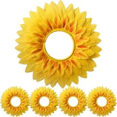 Item thumbnail for item 0a89a6fe-c346-48dc-89bc-ba7cc95fb0d4